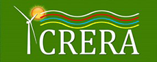 icrera