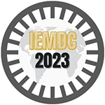 IEMDC 2023