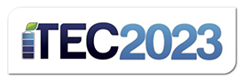 itec 2023