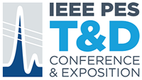 ieee pes T&D conference and exposition